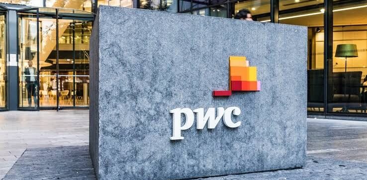 PWC Recruitment 2026
